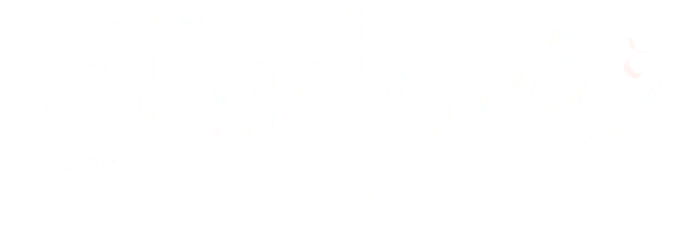J'adorë Perfumería Árabe
